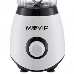 Batidora de Vaso Muvip con... 2