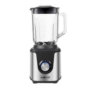 Batidora de Vaso MUVIP... 2