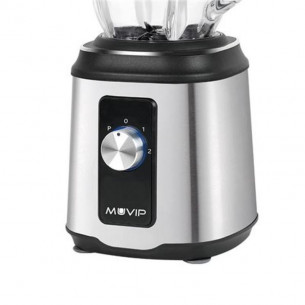 Batidora de Vaso Muvip... 2
