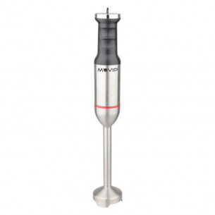 Batidora de Mano Muvip de...