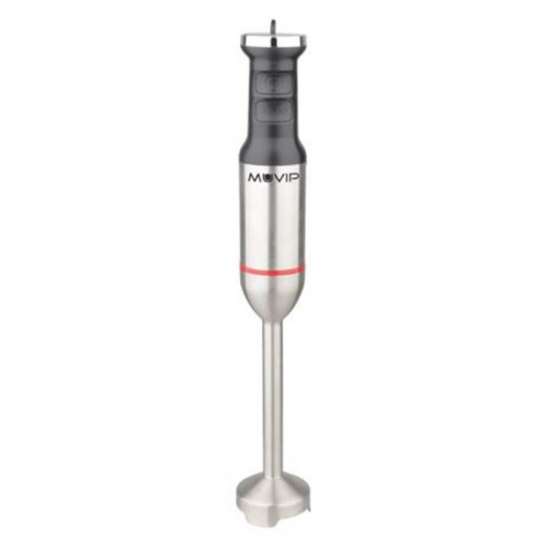 Batidora de Mano Muvip de Acero...