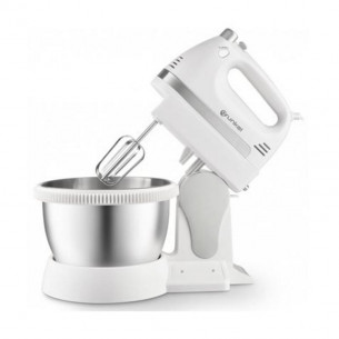 Batidora Amasadora Imox...