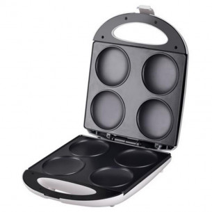 Arepera Muvip de 1400W con...