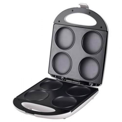 Arepera Muvip de 1400W con Capacidad...