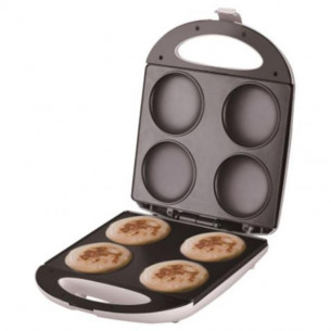 Arepera Muvip de 1400W con... 2