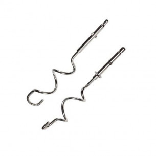 Batidora Amasadora de Mano... 2