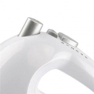 Batidora Amasadora Muvip... 2