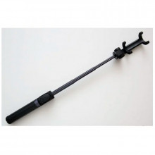 Xiaomi Mi Selfie Stick Tripod Monopod Bluetooth Black 2