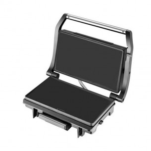 Sandwichera Grill Muvip... 2