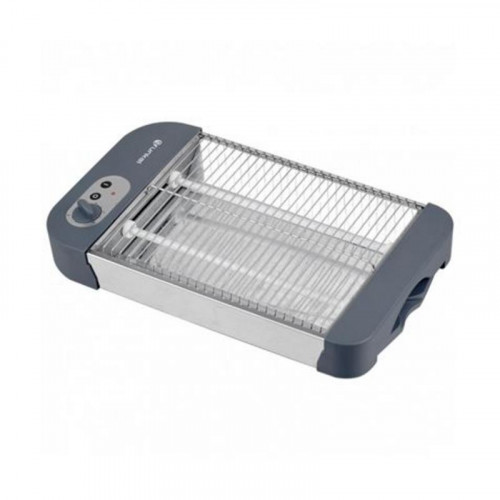 Tostador Plano Grunkel TSP-G2 de 600W...