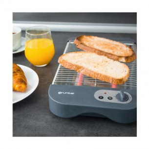 Tostador Plano Grunkel... 2