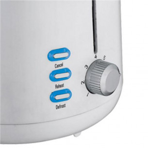 Tostadora de Pan Muvip... 2