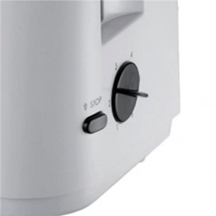 Tostadora de Pan Muvip 700W... 2