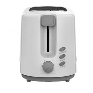 Tostadora de Pan Muvip 750W... 2