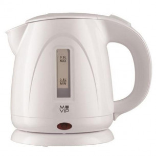 Hervidor de Agua Eléctrico...