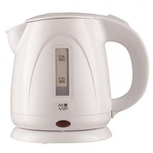 Hervidor de Agua Eléctrico Muvip 0.9...