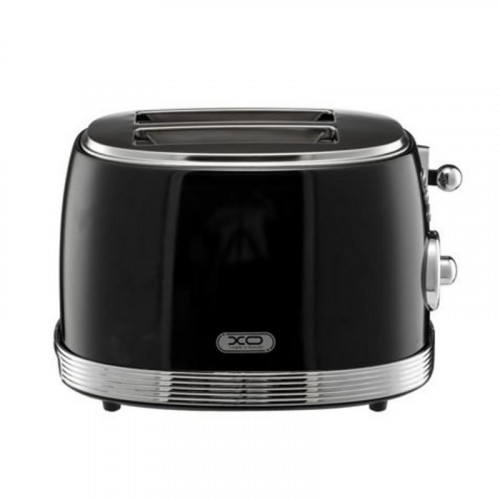 Tostadora Vintage XO XOCF7 850W Negro...