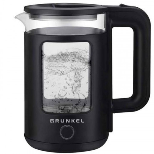 Hervidor de Agua Grunkel 1.8 Litros...