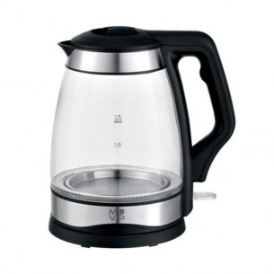 Hervidor de Agua Muvip de...