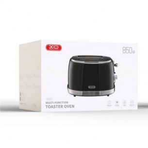 Tostadora Vintage XO XOCF7... 2