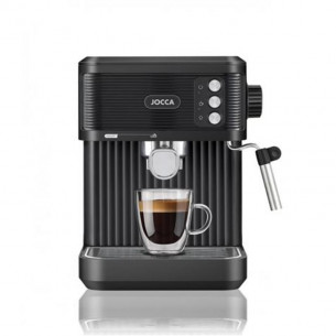 Cafetera Expreso Jocca 20... 2