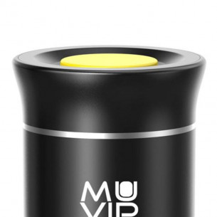 Cafetera Portátil 3 en 1... 2