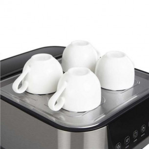 Cafetera Expresso Orbegozo... 2