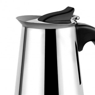 Cafetera Espresso Italiana... 2