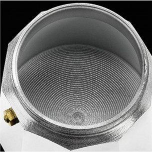 Cafetera Monix Vitro... 2