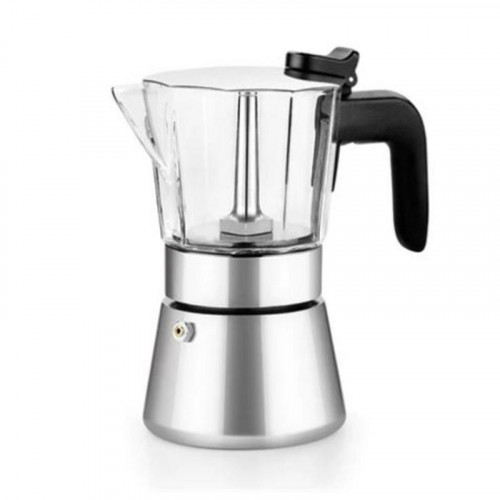 Cafetera Italiana Bra Flavour de...