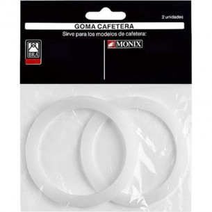 Paquete de 2 Juntas... 2