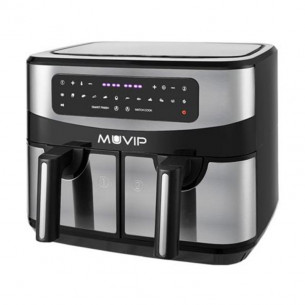 Freidora de Aire Caliente... 2