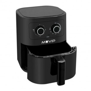 Freidora de Aire Caliente... 2