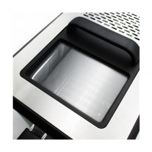 Freidora Grunkel de 4.2... 2