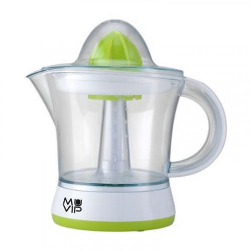 Exprimidor Muvip de 1.2 Litros y 40W...