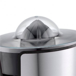 Exprimidor Eléctrico Muvip... 2