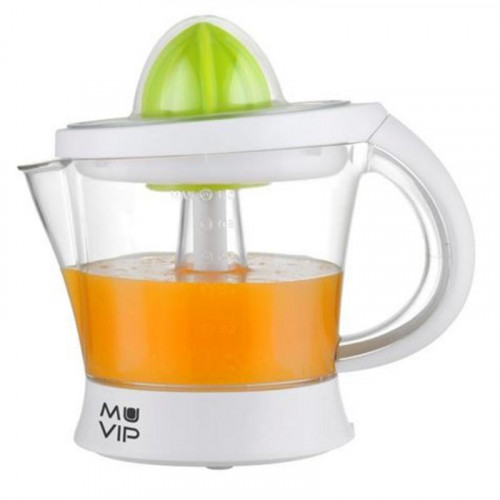 Exprimidor Muvip de 1 Litro y 40W...
