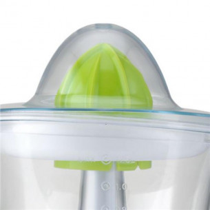 Exprimidor Muvip de 1.2... 2