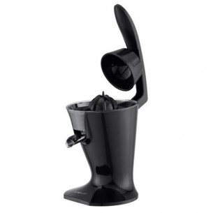 Exprimidor Muvip Black... 2