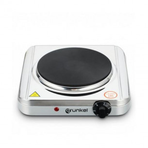 Cocina Eléctrica de 1 Fuego... 2