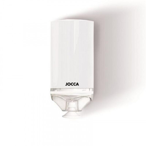 Envasadora al Vacío Recargable con...