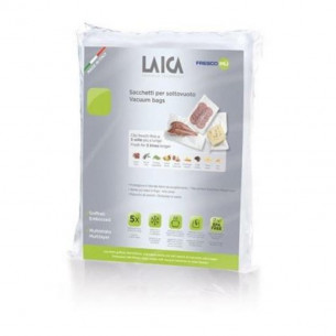 Paquete de 50 Bolsas para...