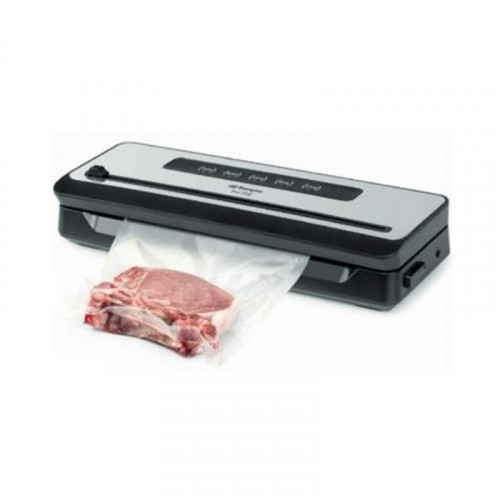 Envasadora al Vacío Orbegozo EV3600...