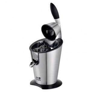 Exprimidor de Zumos Muvip... 2