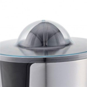 Exprimidor de Cítricos... 2