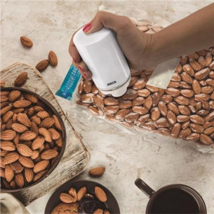 Envasadora al Vacío... 2