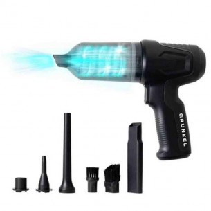 Aspiradora para Coche...