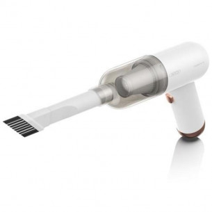 Mini Aspirador Portátil a...