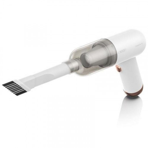 Mini Aspirador Portátil a Batería XO...