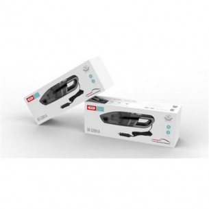 Aspiradora de Mano XO CZ001... 2